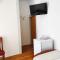 Guesthouse Varnica