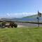 Coastline House Coastline House