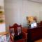 The Stopover Hostel - Mactan