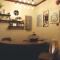 The Stopover Hostel - Mactan - Mactan