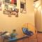 The Stopover Hostel - Mactan - Mactan