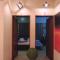 The Stopover Hostel - Mactan - Mactan