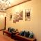 The Stopover Hostel - Mactan