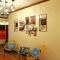 The Stopover Hostel - Mactan - Mactan