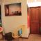 The Stopover Hostel - Mactan