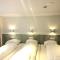 Hotel Damrak Inn