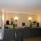 Hotel Weisse Elster
