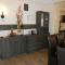 Hotel Weisse Elster