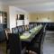 Hotel Weisse Elster