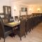 Hotel Weisse Elster
