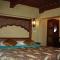 Riad Lorsya