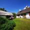 Country house Balaton - Paloznak