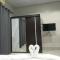 Betong Cozy Guesthouse เบตง โคซี่ เกสต์เฮาส์