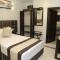 Viveka Hotel Colombo