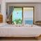 Rododafni Beach Apartments