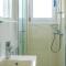 Rododafni Beach Apartments