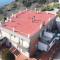 Mini Hotel - Angolo Di Paradiso -