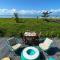 Villa Pantai Milagres Exclusive Hotel