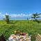 Villa Pantai Milagres Exclusive Hotel