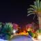 Rododafni Beach Apartments