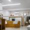 Rododafni Beach Apartments