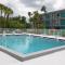 Altamonte Springs Hotel and Suites - Orlando