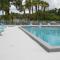 Altamonte Springs Hotel and Suites - Orlando