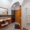 CASA CAPRILE POSITANO