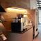 CVJM Jugendhotel München