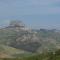 Bed and Breakfast Arcobaleno