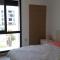 Appartement Plage Des Nations - 西迪布克纳德尔