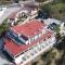 Mini Hotel - Angolo Di Paradiso -