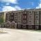 Microtel Inn & Suites