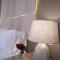 Lucero 12