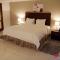 Ramada by Wyndham Princess Paramaribo