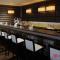 Ramada by Wyndham Princess Paramaribo - Paramaribo