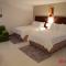 Ramada by Wyndham Princess Paramaribo