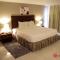 Ramada by Wyndham Princess Paramaribo - Paramaribo