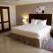 Ramada by Wyndham Princess Paramaribo