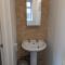Coastal Retreat - Skegness