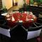 Ramada by Wyndham Princess Paramaribo - Paramaribo