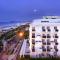 Hotel Atlantic - Riccione