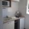 Entre le Pont 9 et l'Eveque , Les Hauts de Honfleur, Piscine, WIFI et Parking gratuits - 埃屈埃莫维尔