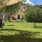 Anfihouse - Assisi Relais - 阿西西