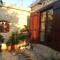 Georgia's House - Paphos