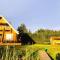 Lombi Holiday House