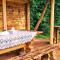 Lombi Holiday House