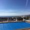 Casa Ocean View