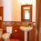Jerez Centro MRZ Rentals - Jerez de la Frontera
