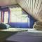 Lombi Holiday House